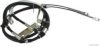 MAGNETI MARELLI 600000122420 Cable, parking brake